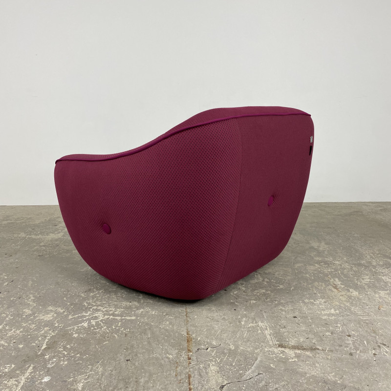 Bounce Armchair Bounce Armchair