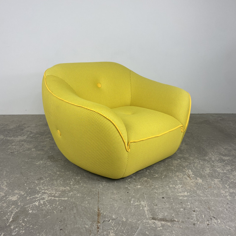 Bounce Armchair Bounce Armchair