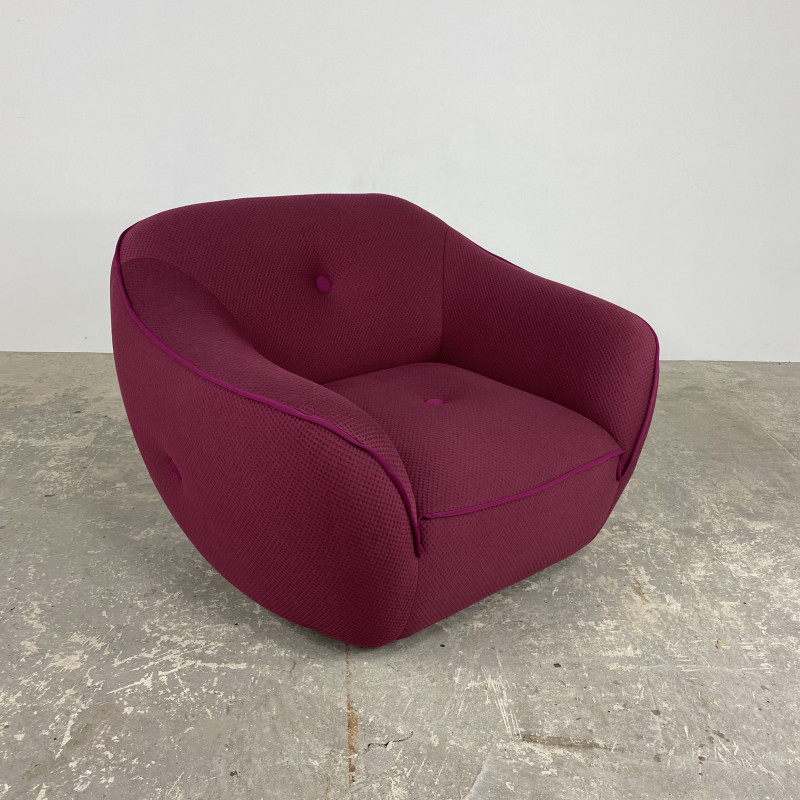 Bounce Armchair Bounce Armchair