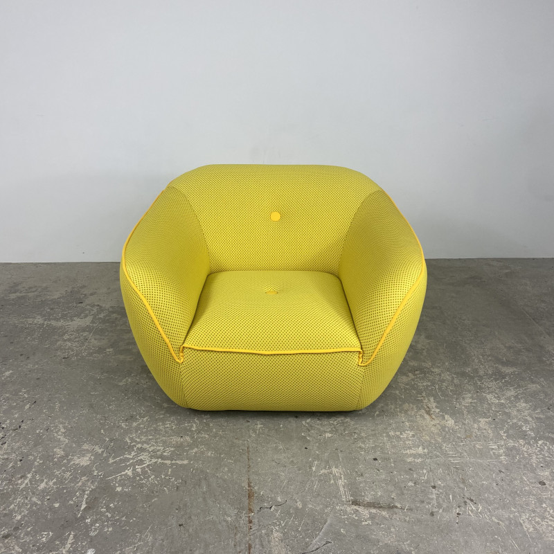Bounce Armchair Bounce Armchair