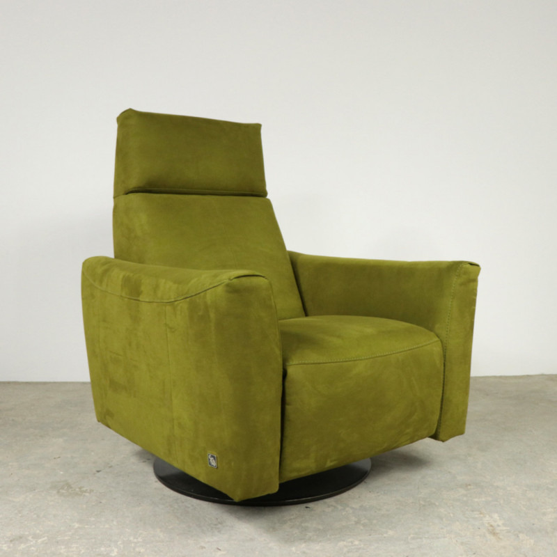 Jazz Swivel Recliner Chair Jazz Swivel Recliner Chair