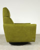 Jazz Swivel Recliner Chair Jazz Swivel Recliner Chair