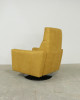 Jazz Swivel Recliner Chair Jazz Swivel Recliner Chair