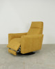 Jazz Swivel Recliner Chair Jazz Swivel Recliner Chair