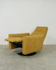 Jazz Swivel Recliner Chair Jazz Swivel Recliner Chair