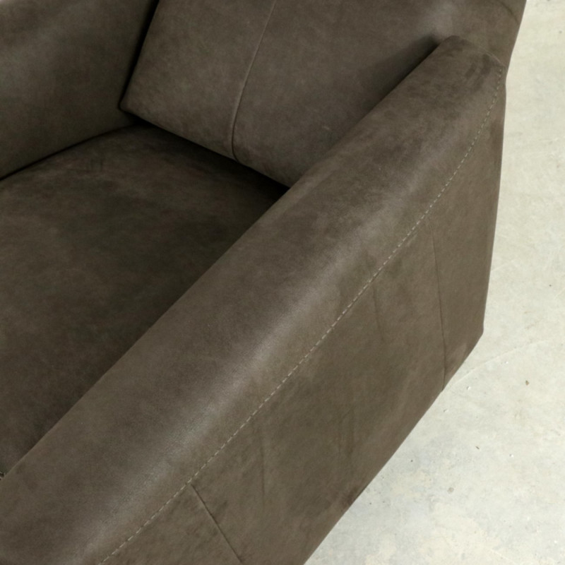 Jazz Swivel Recliner Chair Jazz Swivel Recliner Chair