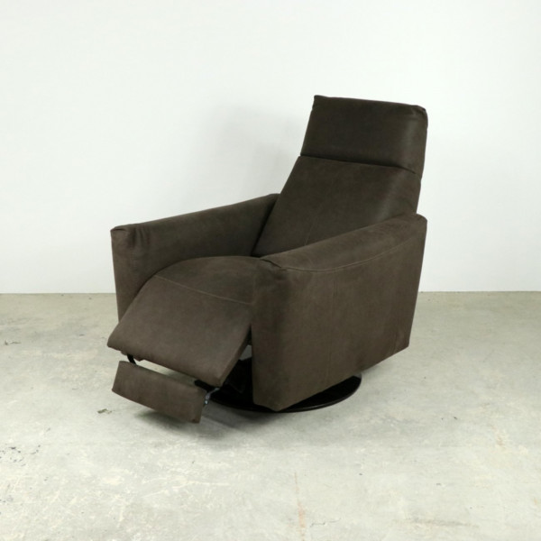 Jazz Swivel Recliner Chair Jazz Swivel Recliner Chair