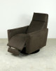 Jazz Swivel Recliner Chair Jazz Swivel Recliner Chair