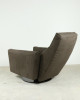 Jazz Swivel Recliner Chair Jazz Swivel Recliner Chair