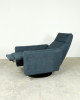 Jazz Swivel Recliner Chair Jazz Swivel Recliner Chair