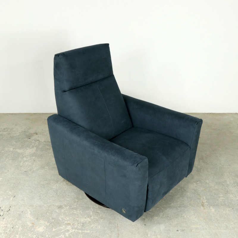 Jazz Swivel Recliner Chair Jazz Swivel Recliner Chair