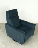 Jazz Swivel Recliner Chair Jazz Swivel Recliner Chair