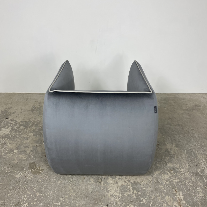 Lazio Chair Lazio Chair