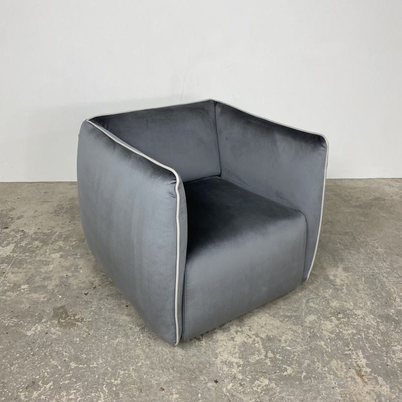 Lazio Chair Lazio Chair