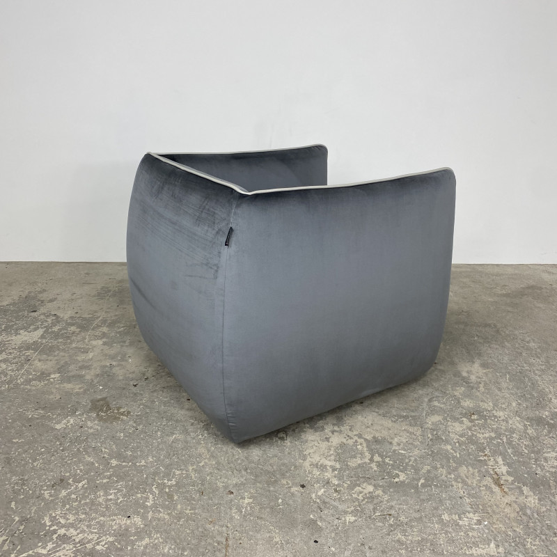 Lazio Chair Lazio Chair