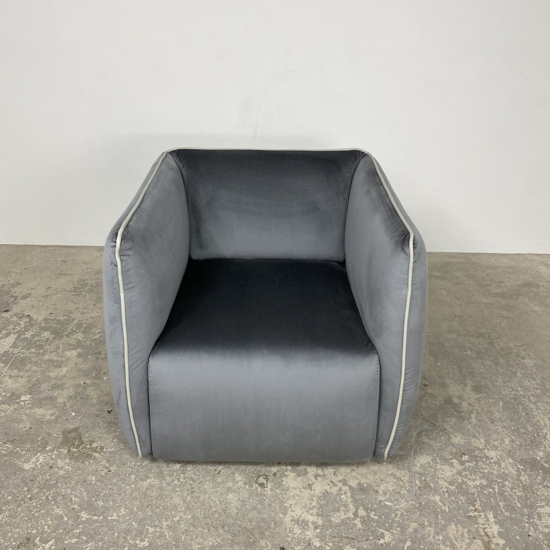 Lazio Chair Lazio Chair