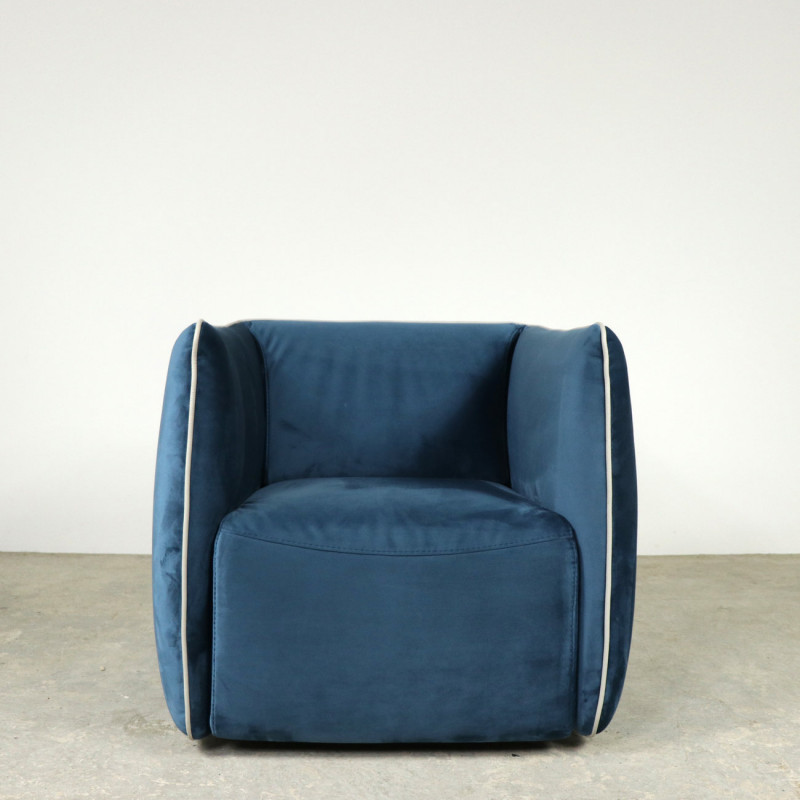 Lazio Chair Lazio Chair