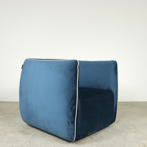 Lazio Chair Lazio Chair