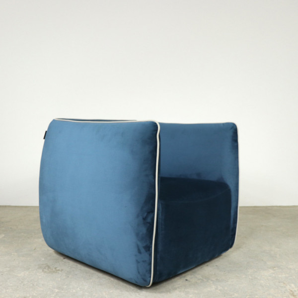 Lazio Chair Lazio Chair