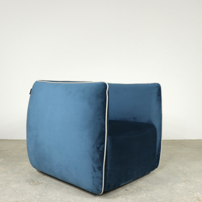 Lazio Chair Lazio Chair