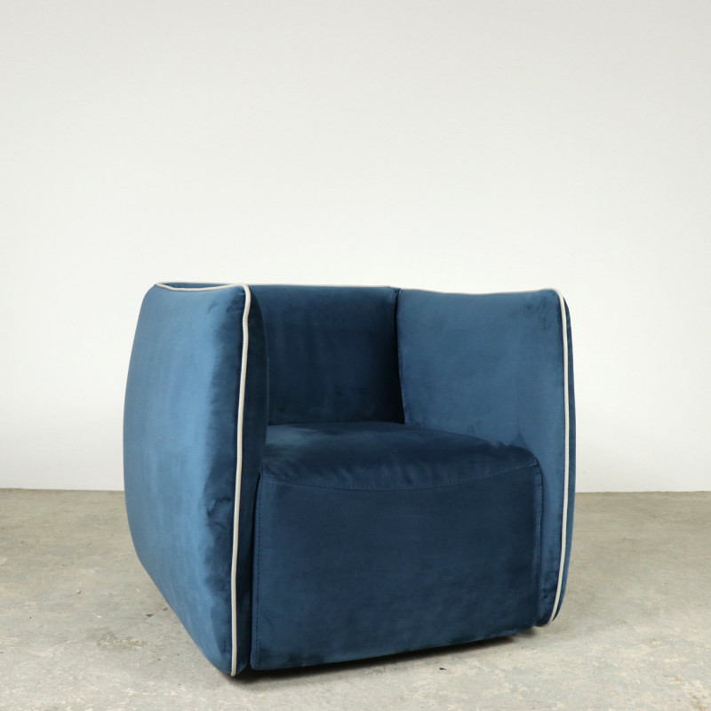 Lazio Chair Lazio Chair