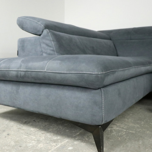 Matrix Corner Sofa