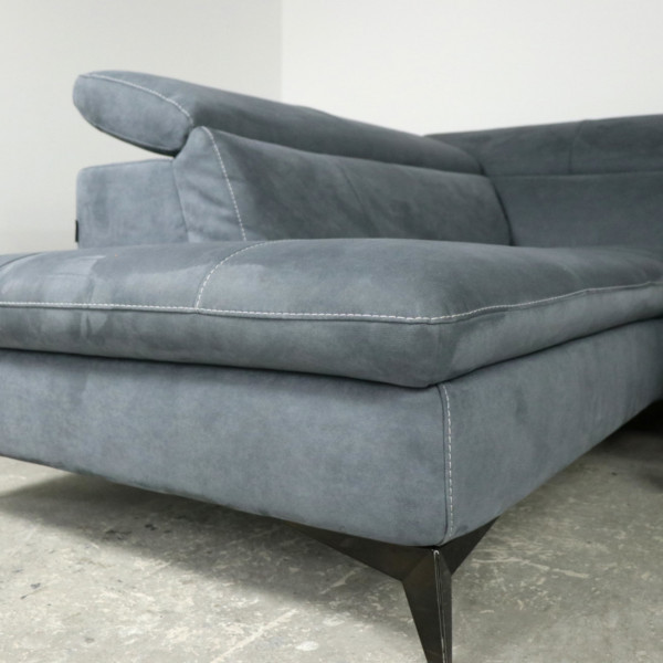 Matrix Corner Sofa Matrix Corner Sofa