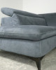 Matrix Corner Sofa Matrix Corner Sofa