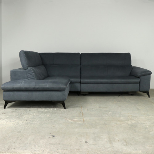 Matrix Corner Sofa