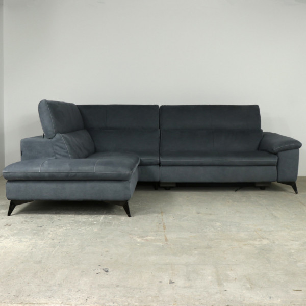 Matrix Corner Sofa Matrix Corner Sofa