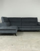 Matrix Corner Sofa Matrix Corner Sofa