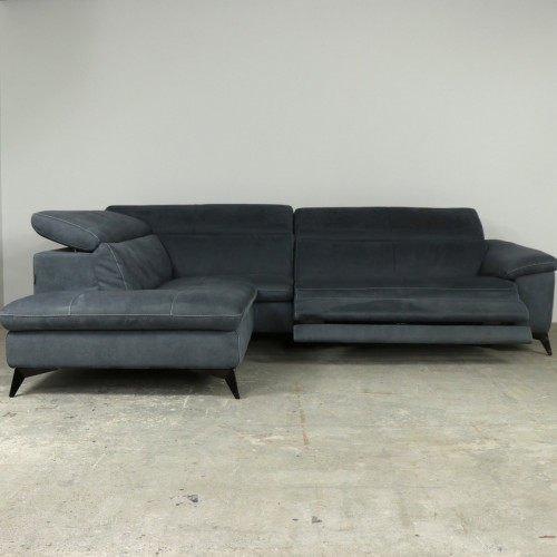 Matrix Corner Sofa