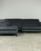 Matrix Corner Sofa Matrix Corner Sofa