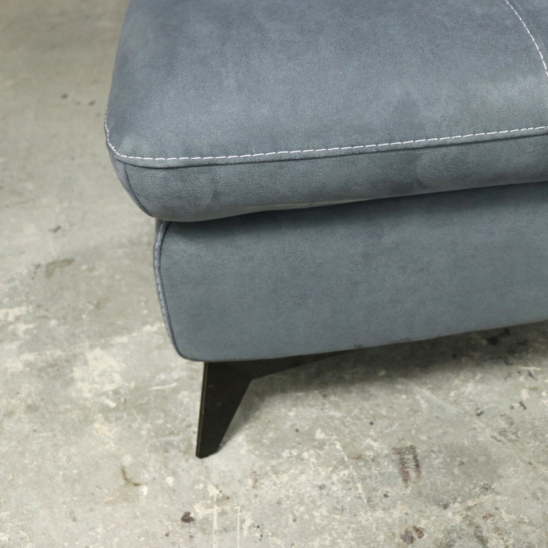 Matrix Corner Sofa