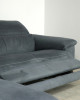 Matrix Corner Sofa Matrix Corner Sofa