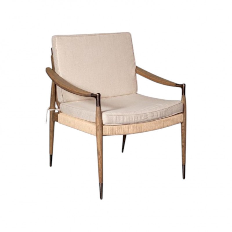 Belfort Leisure Chair - Ex-display Belfort Leisure Chair - Ex-display