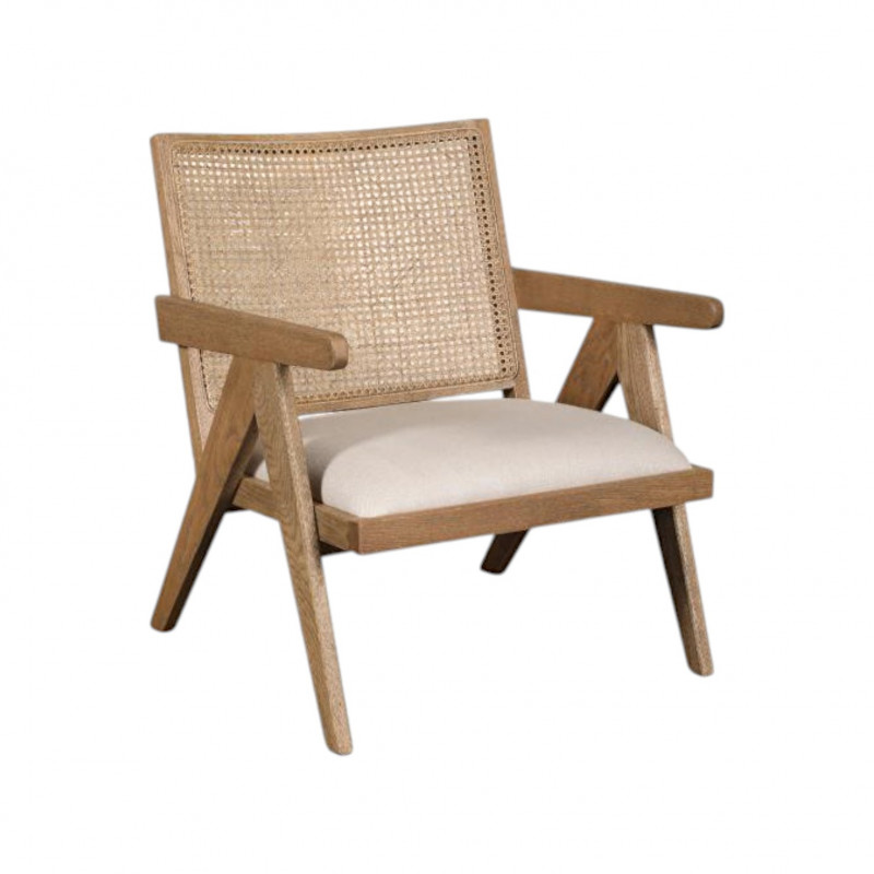 Brockhurst Leisure Chair - Ex-Display Brockhurst Leisure Chair - Ex-Display