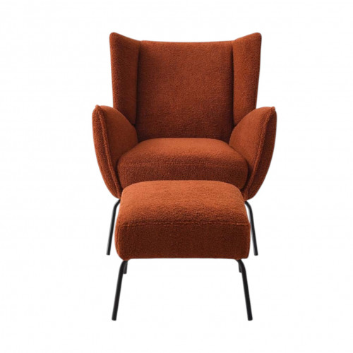 Zuri Chair and Stool - Ex-Display Zuri Chair and Stool - Ex-Display