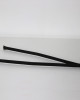 Firepit Tongs Firepit Tongs