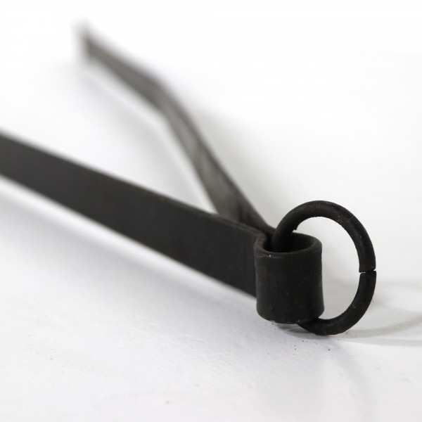 Firepit Tongs Firepit Tongs