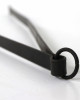 Firepit Tongs Firepit Tongs