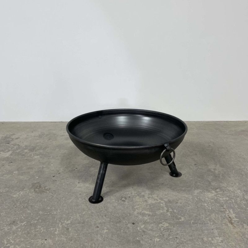 Low Leg Firepit Low Leg Firepit