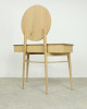Island Dressing Table and Mirror Island Dressing Table and Mirror