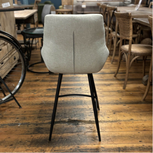 Brogan Counter Chair Natural Brogan Counter Chair Natural