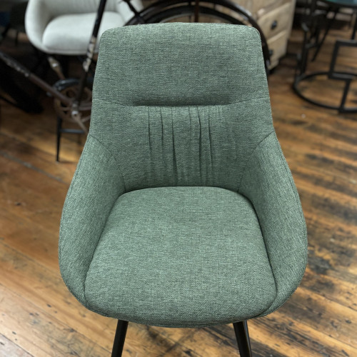 Brogan Counter Chair Sage Brogan Counter Chair Sage