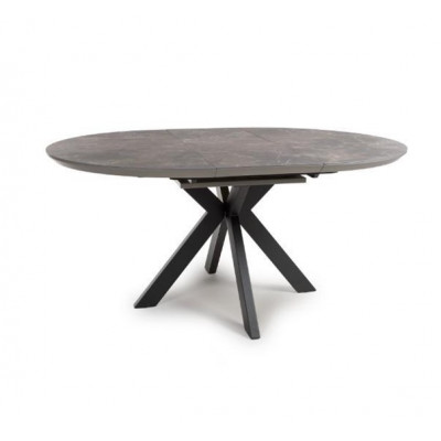 Galway Extending Round Table