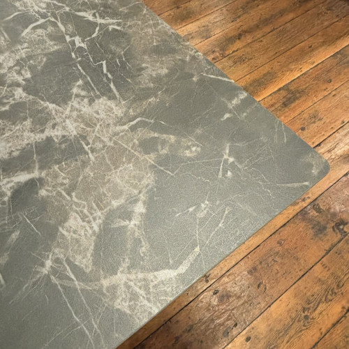 Galway Extending Dining Table