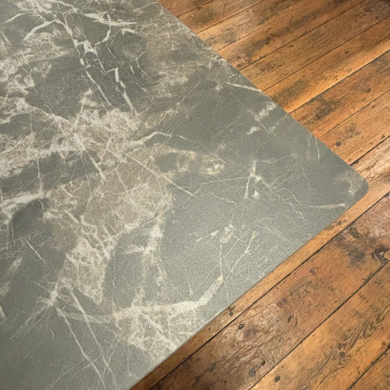 Galway Extending Dining Table