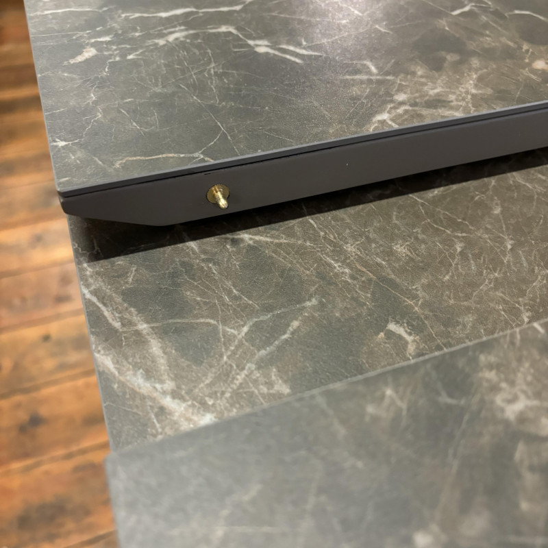 Galway Extending Dining Table
