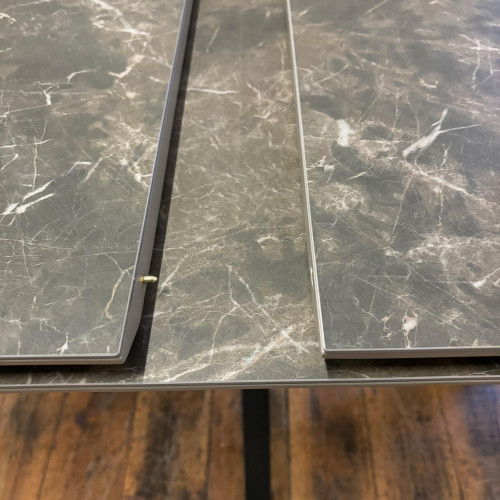 Galway Extending Dining Table